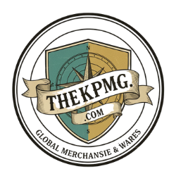 thekpmg